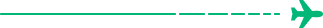 CO2-aftryk