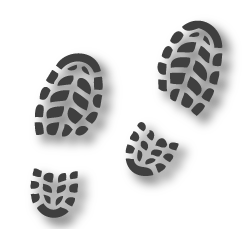 Distance Distance