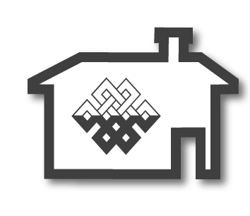 Lodge Lodge