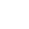 Her er en oversigt over temperaturene i Marokko