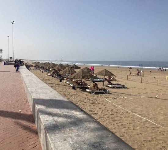 Agadir