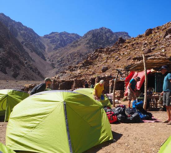 Toppen-af-Toubkal