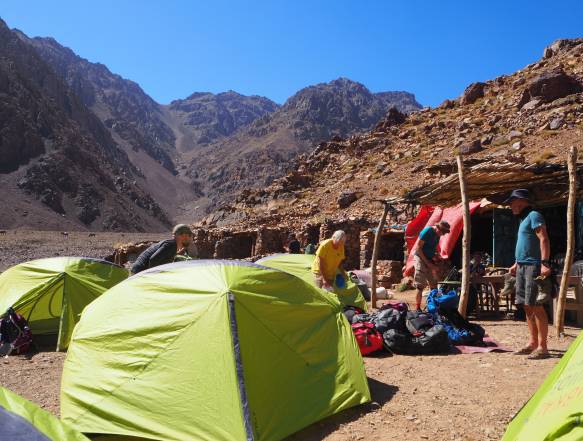 Toppen-af-Toubkal