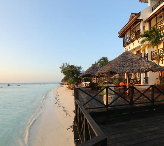 LangiLangiBeachResort-Zanzibar