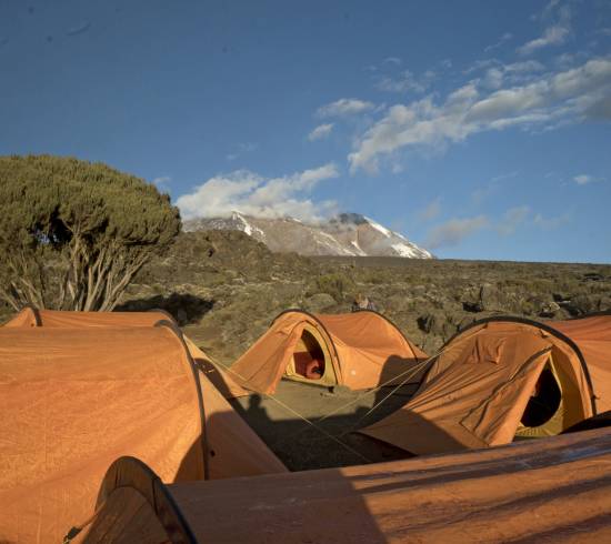 Shira-route-Lomosho-ruten