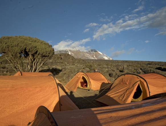 Shira-route-Lomosho-ruten