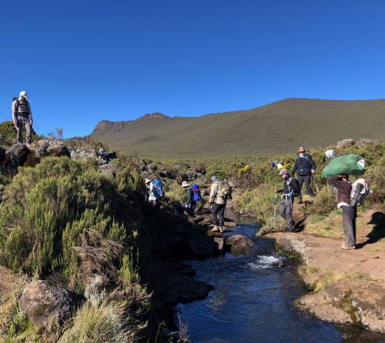 Shira-Plateau-ShiraCathedral