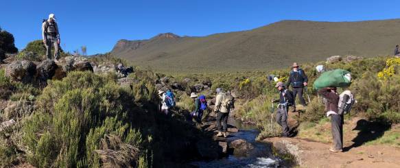 Shira-Plateau-ShiraCathedral