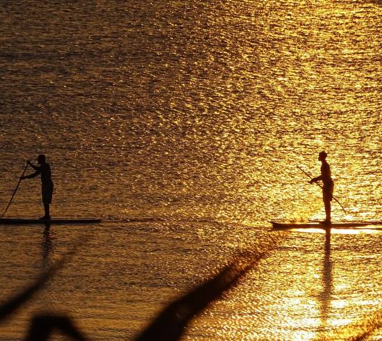 Zanzibar strandhotel
