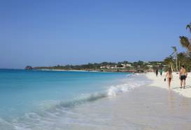 Familierejser - familieferie