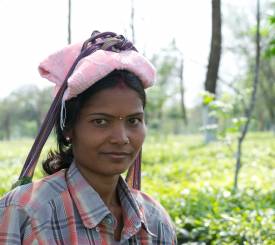 Phuentsoling-Bagdogra