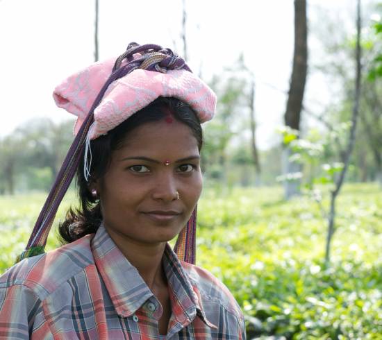 Phuentsoling-Bagdogra