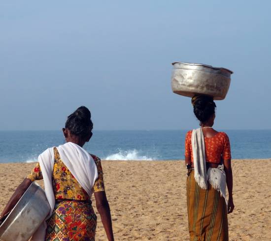 kerala-sydindien-kovalam-strand