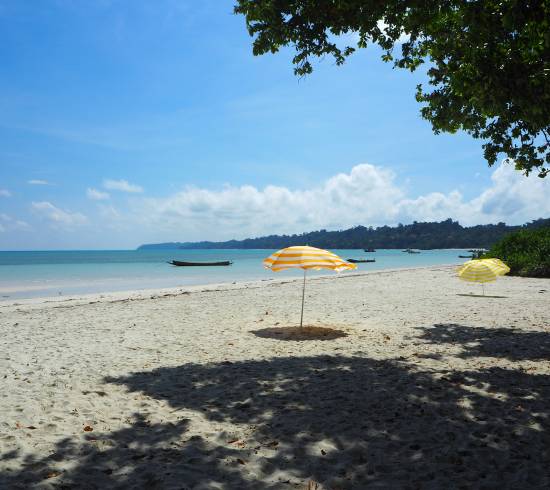 Strand-opg-badeferie-Havelock