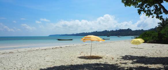 Strand-opg-badeferie-Havelock