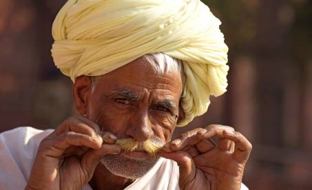 Indien