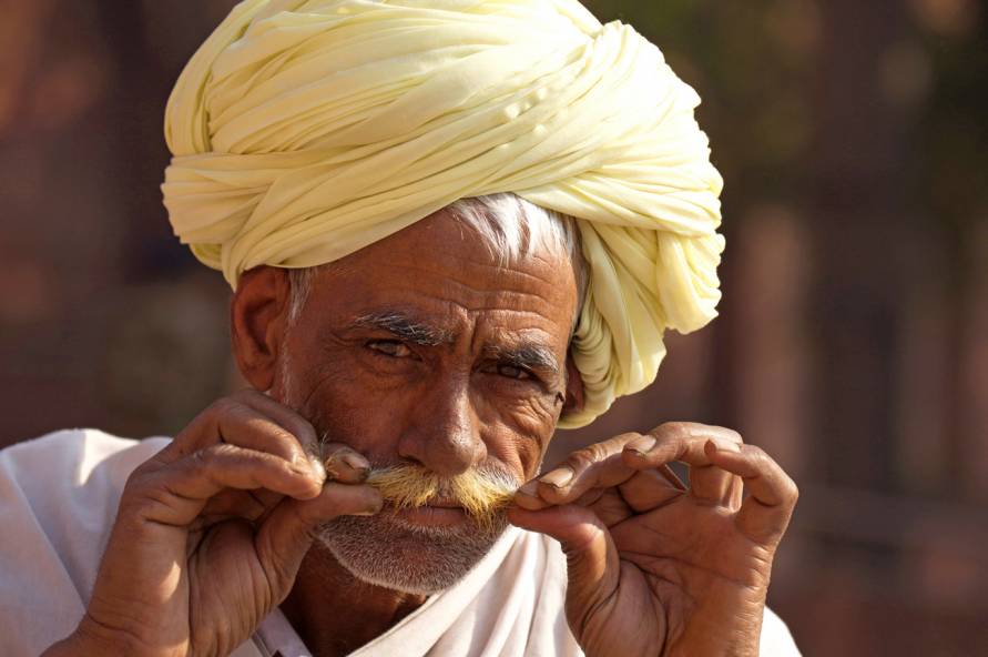 Indien