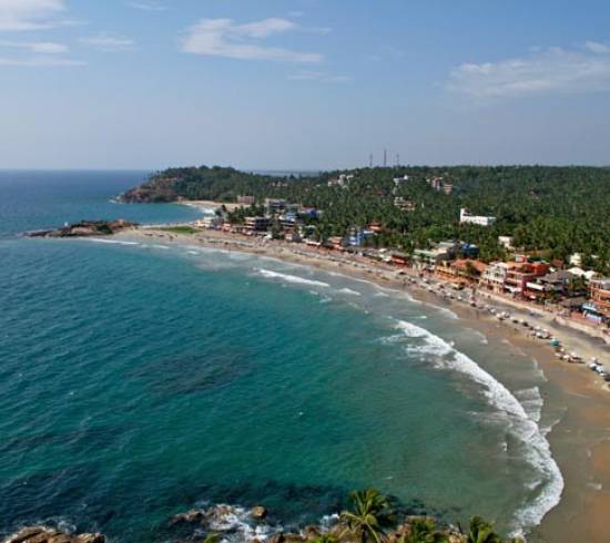 kerala-sydindien-kovalam-strand
