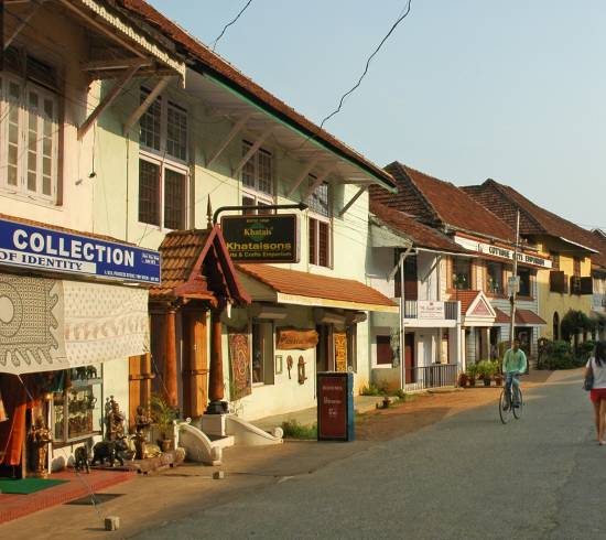 Fort-Kochi-Cochin-Kerala-KiplingTravel