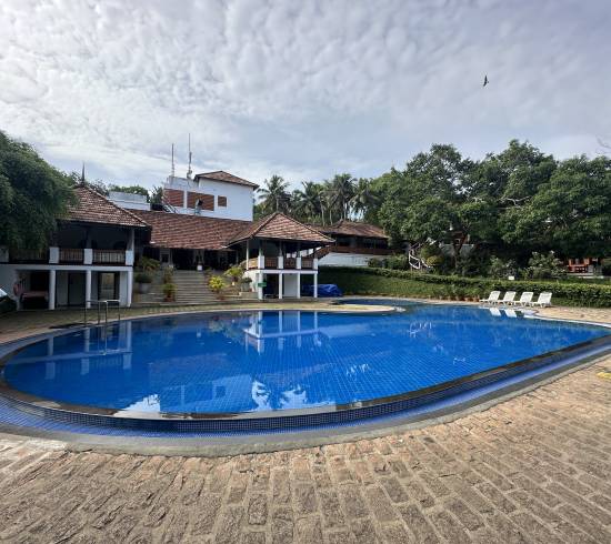 kerala-sydindien-travancore