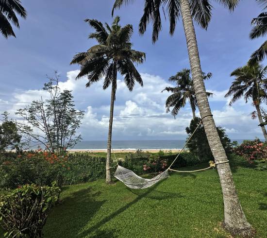 kerala-sydindien-kovalam-strand