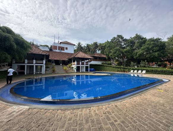 kerala-sydindien-travancore