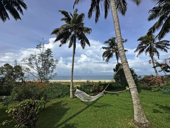 kerala-sydindien-kovalam-strand