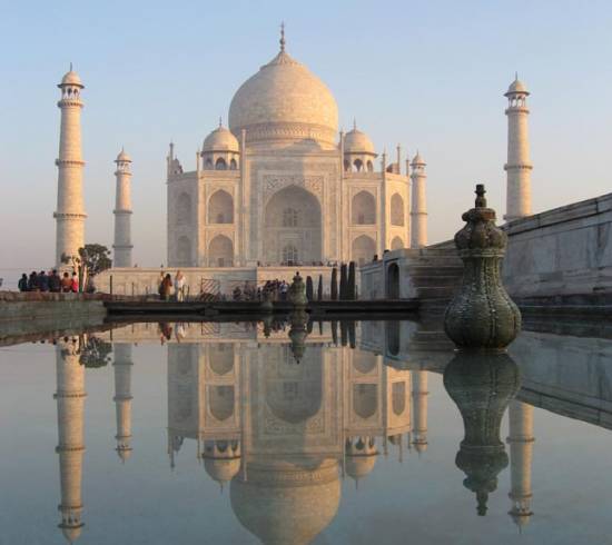 Tajmahal-Kiplings-Indien-Taj-Mahal