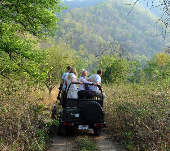 Corbet-tiger-KiplingTravel