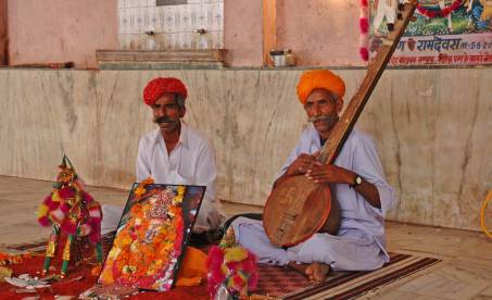 Indien