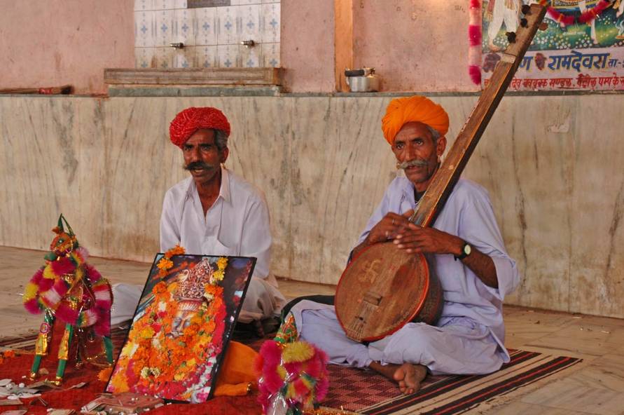 Indien