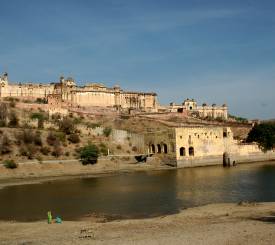 Jaipur