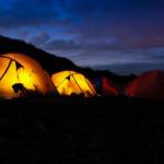 Tilbagemelding Stok Kangri