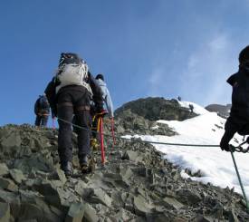 Stok-Kangri-base-camp