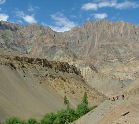 Ladakhs-smukke-landskaber-mod-lejr