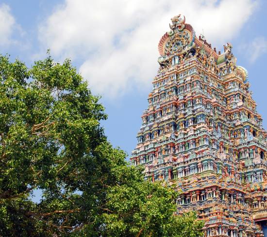 tvaers-over-sydindien-marker