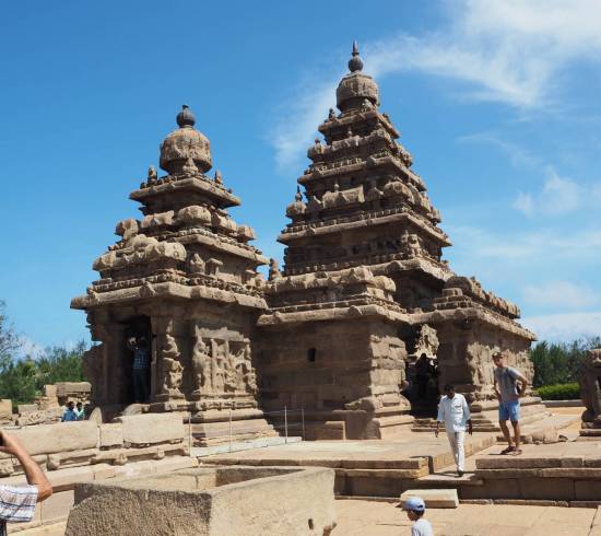 tvaers-over-sydindien-tranquebar