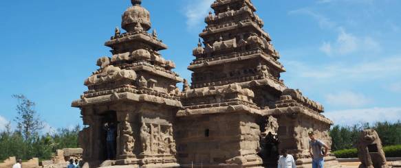 tvaers-over-sydindien-tranquebar