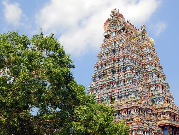 tvaers-over-sydindien-marker