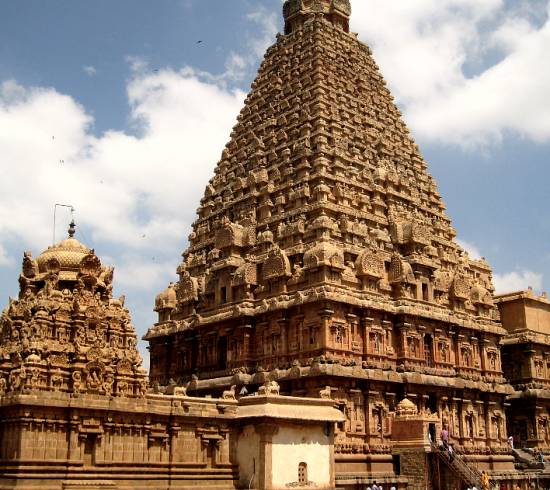 tvaers-over-sydindien-tempel