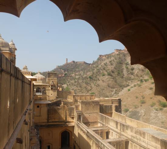 Jaipur