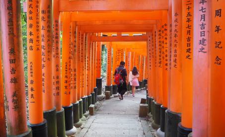 Japan