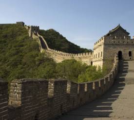 Great-Wall