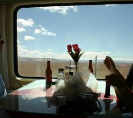 Tibet-Himmeltoget-bord