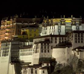 Potala-paladset-billede