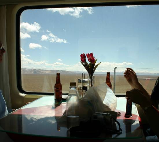 Tibet-Himmeltoget-bord