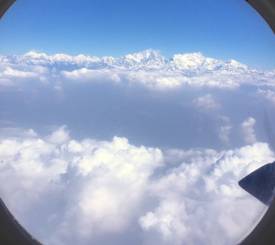 Ultimative Everest