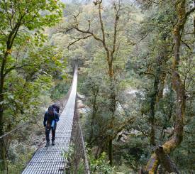 Himlung ekspedtition