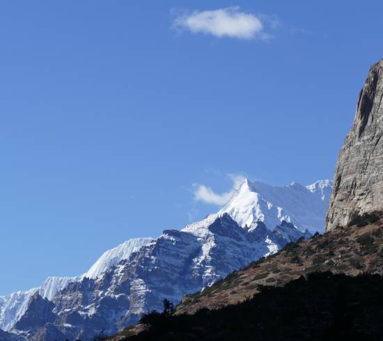 HimlungPeak