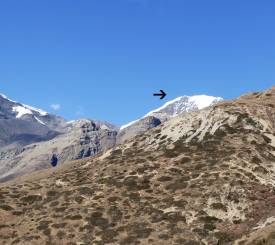 Kathmandu-København